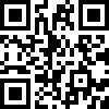 https://isna.ir/xdJ9bL