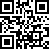 https://isna.ir/xdScvj