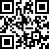 https://isna.ir/xdFnzD