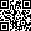 https://isna.ir/xdX6kN