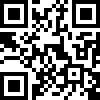 https://isna.ir/xdVfYQ