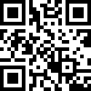 https://isna.ir/xdKZwD