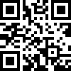 https://isna.ir/xdWnM8