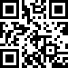 https://isna.ir/xdLmJt
