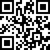 https://isna.ir/xd2rcN