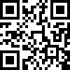 https://isna.ir/xdQ4Vd