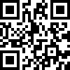 https://isna.ir/xdPxF6