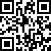 https://isna.ir/xdPZ6H