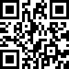 https://isna.ir/xdHPtV