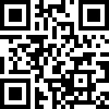 https://isna.ir/xdJksL