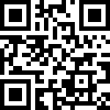 https://isna.ir/xd58Rr