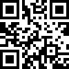 https://isna.ir/xdMgPR