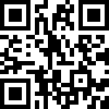 https://isna.ir/xdSmsQ