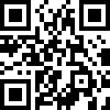 https://isna.ir/xdPnH7