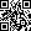https://isna.ir/x8vdWQ