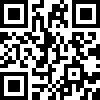 https://isna.ir/xdKWD6