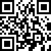 https://isna.ir/xdGcSY