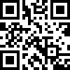 https://isna.ir/xdWhDD
