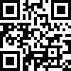https://isna.ir/xd54gh