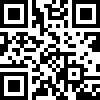 https://isna.ir/xdJKSk