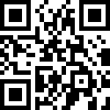 https://isna.ir/xdWXxH