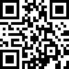 https://isna.ir/xd8x9