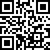 https://isna.ir/xdTSYX