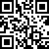 https://isna.ir/xdSm58
