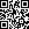 https://isna.ir/xdVWtd