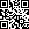https://isna.ir/xdDPfQ