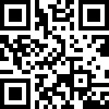 https://isna.ir/xdQFnB