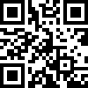 https://isna.ir/xdXkvx