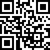 https://isna.ir/xdVwzq