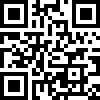 https://isna.ir/xdVfZ7
