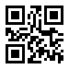 isna.ir/xdMxB4