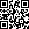 https://isna.ir/xdX5s9