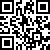 https://isna.ir/xdRs5g