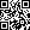 https://isna.ir/x8HMz7