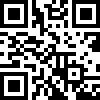 https://isna.ir/xdLRcx