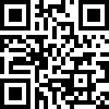 https://isna.ir/xdKLsC