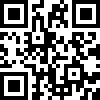https://isna.ir/xb7ckD