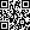 https://isna.ir/xd3Smp
