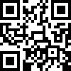 https://isna.ir/xdQGD5