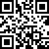https://isna.ir/xdNBbY