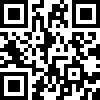 https://isna.ir/xdXd4Y