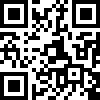 https://isna.ir/xd4MGz