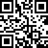 https://isna.ir/xdRQVh