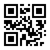 isna.ir/xdJdqt