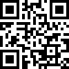 https://isna.ir/xdNPq5