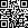 https://isna.ir/xdSsMZ